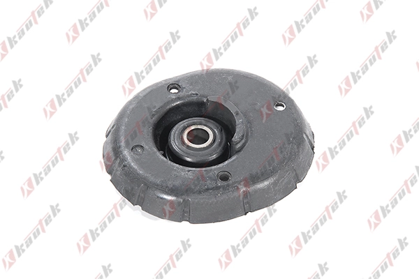 Suspension Strut Support Mount (PE-SM018)