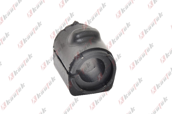 Mounting, stabiliser bar (FD-BS135)