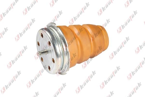 Rubber Buffer, suspension (FI-SM045)