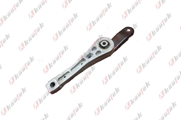 Mounting, engine (VW-EM022)