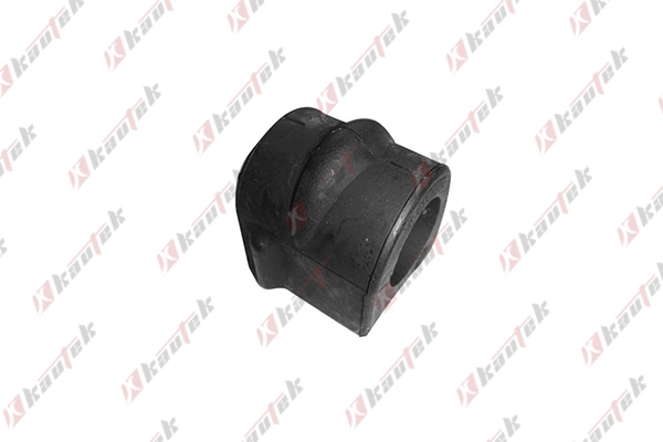 Bushing, stabiliser bar (OP-BS067)
