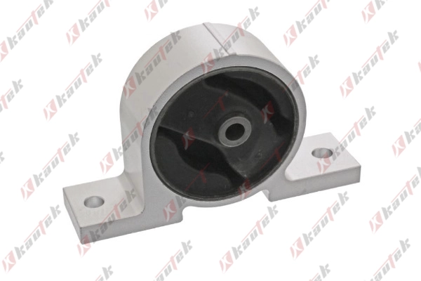 Mounting, engine (NI-EM031)