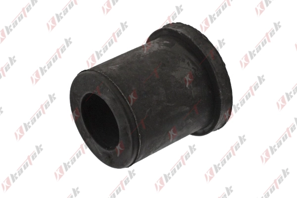 Mounting, leaf spring (TO-BS113)
