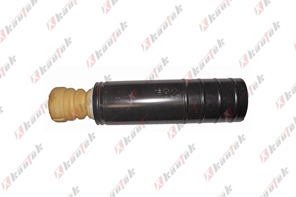 Dust Cover Kit, shock absorber (FI-SM050)