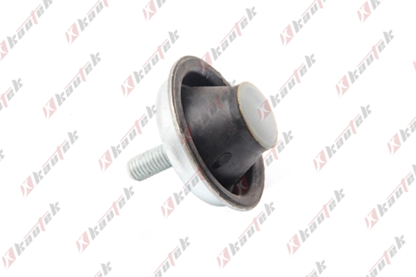 Mounting, engine (PE-EM004)