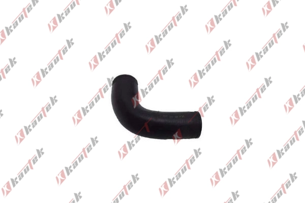 Charge Air Hose (VW-TH019)