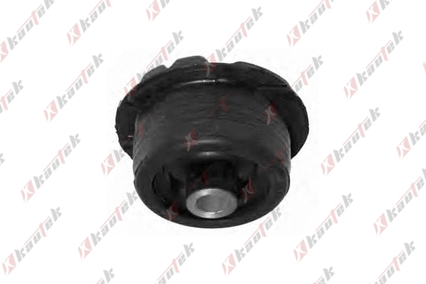 Bushing, axle bracket (OP-BS043)