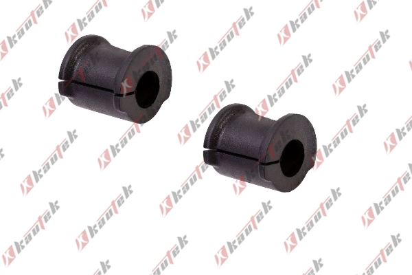Mounting, stabiliser bar (VW-BS142ST)