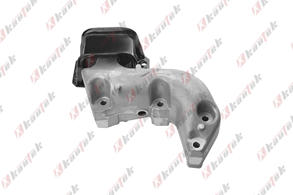 Mounting, engine (PE-EM013)