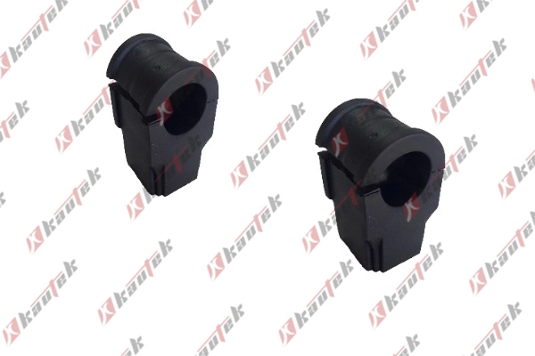 Mounting, stabiliser bar (RE-BS087ST)