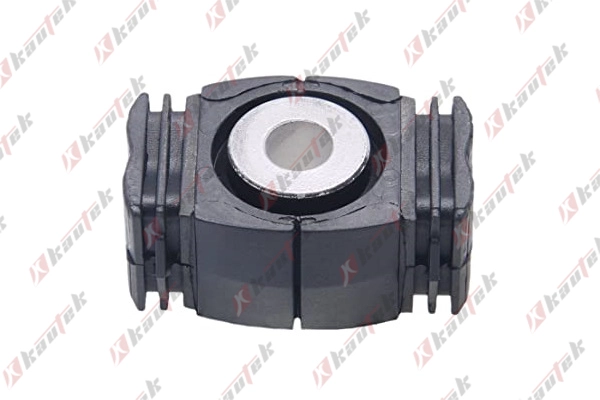 Mounting, wheel bearing housing (AU-BS128)