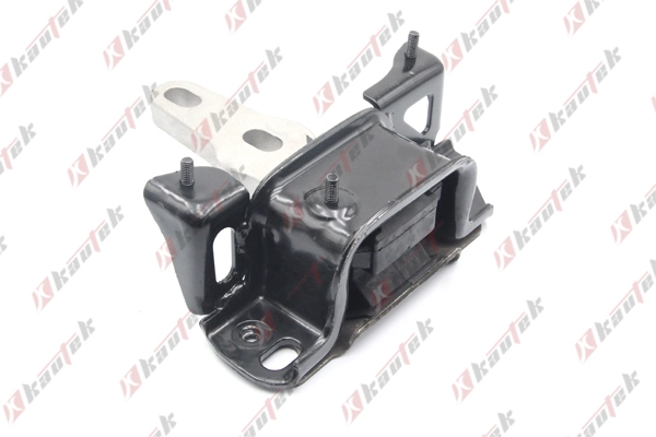 Mounting, engine (FD-EM036)