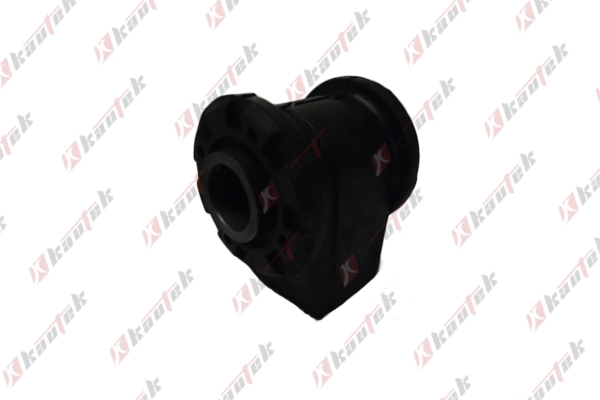 Mounting, control/trailing arm (TO-BS016)