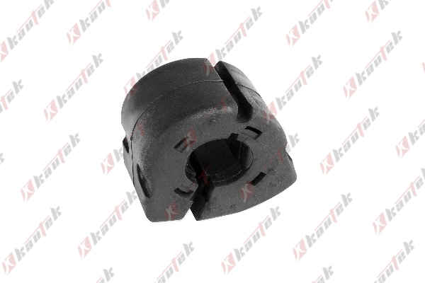 Bushing, stabiliser bar (PE-BS083)