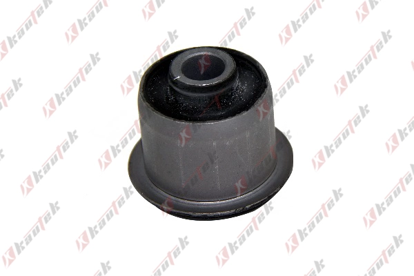 Mounting, control/trailing arm (KI-BS021)