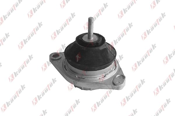 Mounting, engine (AU-EM016)