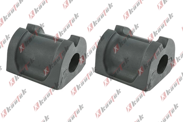 Mounting, stabiliser bar (SU-BS032ST)