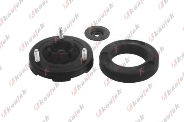 Suspension Strut Support Mount (HY-SM028KT)