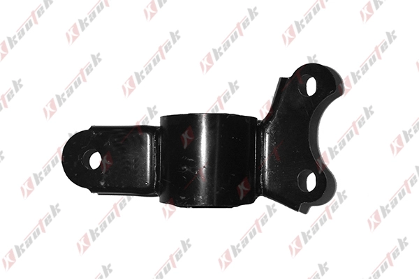 Mounting, control/trailing arm (CH-BS005)