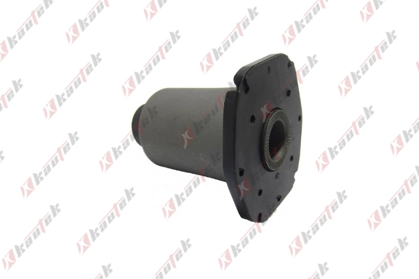 Mounting, control/trailing arm (TO-BS165)