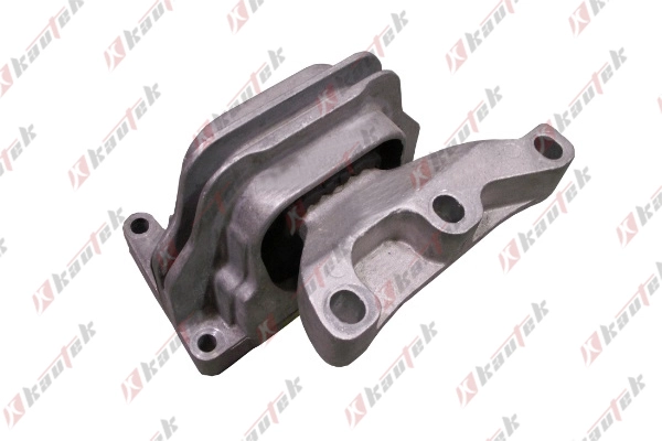 Mounting, engine (VW-EM099)