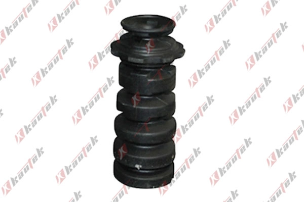 Rubber Buffer, suspension (RE-BF002)