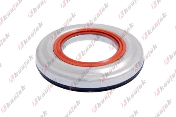 Suspension Strut Support Mount (TO-SM033)