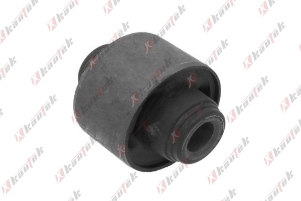 Mounting, control/trailing arm (CI-BS056)