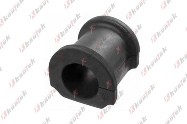 Mounting, stabiliser bar (HO-BS015)