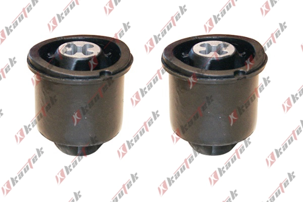Bushing, axle bracket (RE-BS014ST)