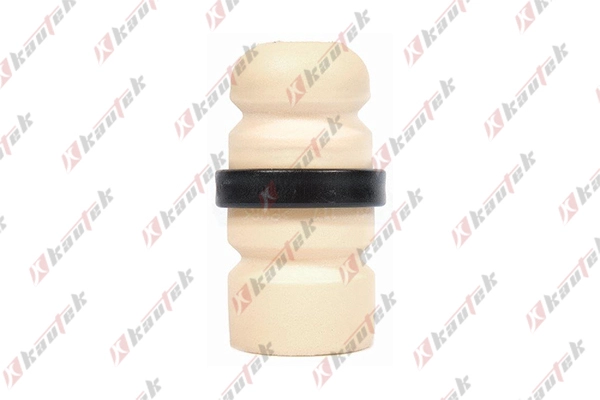 Rubber Buffer, suspension (PE-SM031)