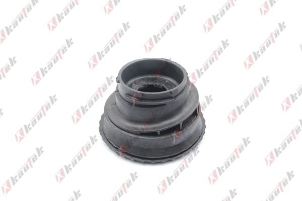 Suspension Strut Support Mount (RE-SM035)
