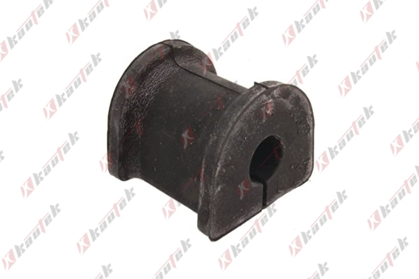 Mounting, stabiliser bar (MI-BS073)