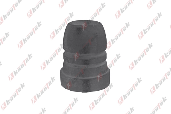 Rubber Buffer, suspension (FI-SM051)