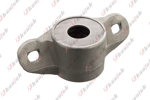 Suspension Strut Support Mount (PE-SM060)