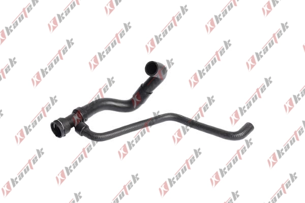 Radiator Hose (AU-RH010)