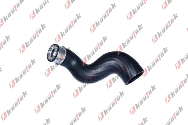 Charge Air Hose (AU-TH025)