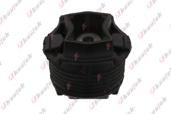 Bushing, axle bracket (ME-BS266)