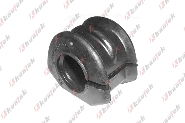 Bushing, stabiliser bar (FD-BS054)