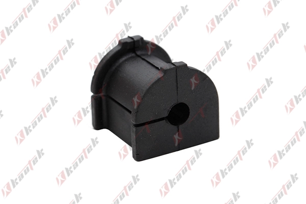 Mounting, stabiliser bar (CH-BS017)
