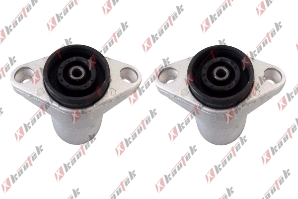 Suspension Strut Support Mount (VW-SM023ST)