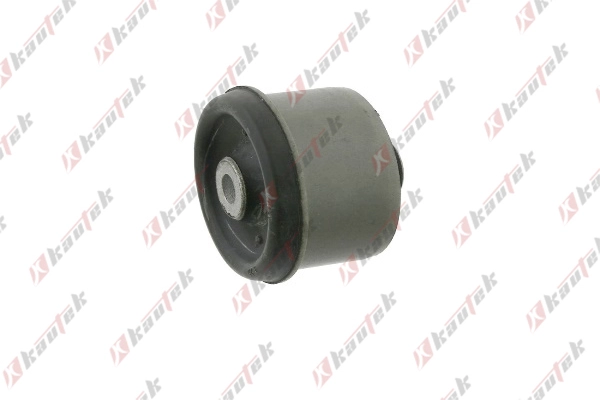 Mounting, wheel bearing housing (VW-BS132)