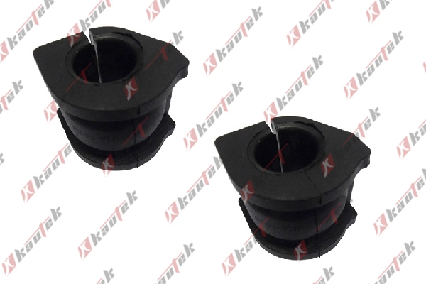 Mounting, stabiliser bar (HO-BS016ST)