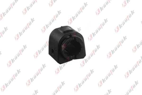 Mounting, stabiliser bar (CI-BS046)