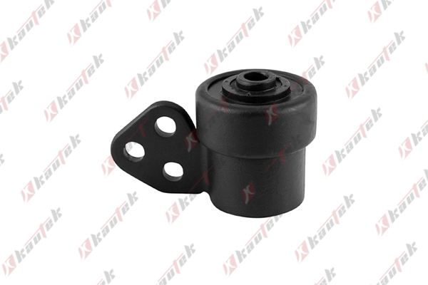 Mounting, control/trailing arm (OP-BS027)