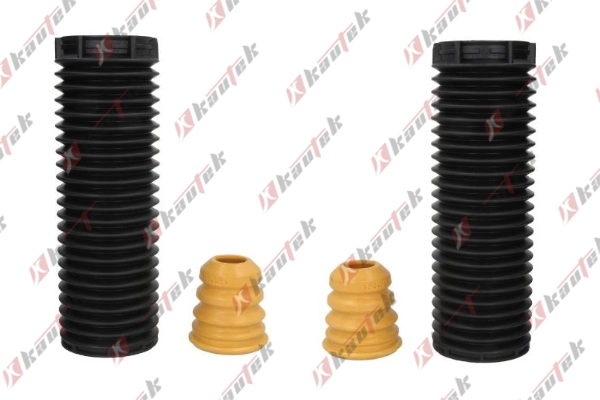 Dust Cover Kit, shock absorber (FD-BK025)