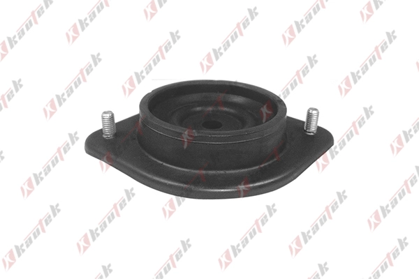 Suspension Strut Support Mount (FD-SM001)
