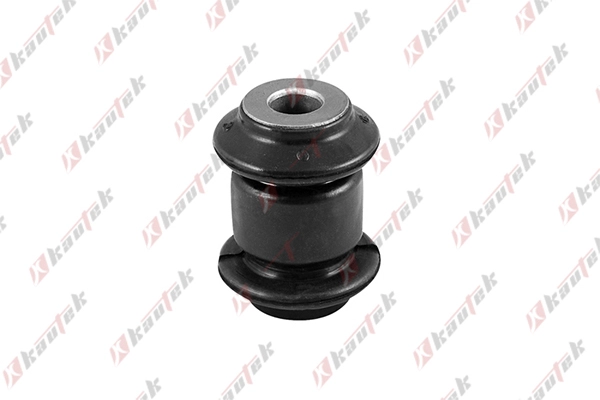 Mounting, control/trailing arm (VW-BS042)