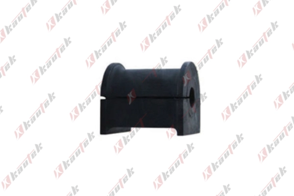 Mounting, stabiliser bar (LR-BS018)