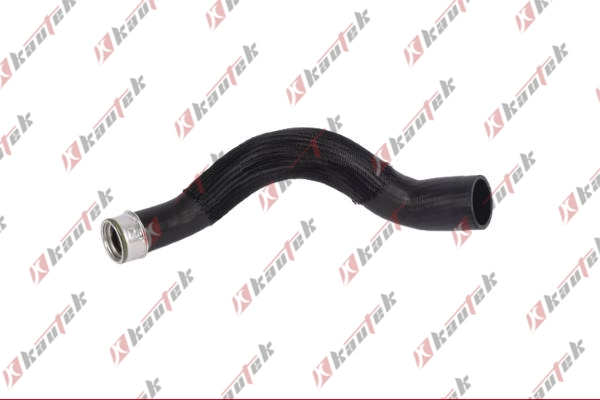 Charge Air Hose (AU-TH028)